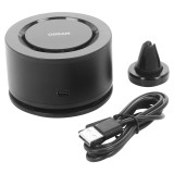 Osram AirZing Mini Air Purifier – Portable USB Car Freshener