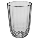 265ml Diony Drinking Glasses Set