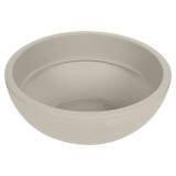 40cm Large Round Decorative Planter