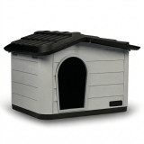 Dog House Pet Kennel for Small Dogs