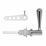 Cistern Lever
