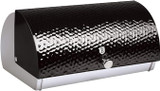 Berlinger Haus Metal Bread Box
