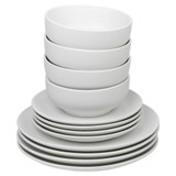 Ceramic Crockery Dinnerware Set Ceramic Crockery Dinnerware Set