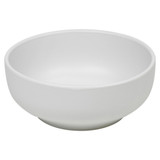 Ceramic Crockery Dinnerware Set Ceramic Crockery Dinnerware Set