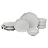Ceramic Crockery Dinnerware Set Ceramic Crockery Dinnerware Set