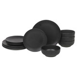 Ceramic Crockery Dinnerware Set Ceramic Crockery Dinnerware Set