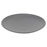 Ceramic Crockery Dinnerware Set Ceramic Crockery Dinnerware Set