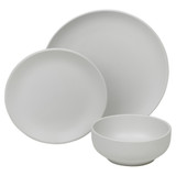 Ceramic Crockery Dinnerware Set Ceramic Crockery Dinnerware Set