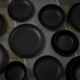 Ceramic Crockery Dinnerware Set Ceramic Crockery Dinnerware Set