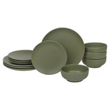 Ceramic Crockery Dinnerware Set Ceramic Crockery Dinnerware Set