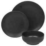 Ceramic Crockery Dinnerware Set Ceramic Crockery Dinnerware Set