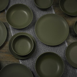 Ceramic Crockery Dinnerware Set Ceramic Crockery Dinnerware Set