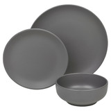 Ceramic Crockery Dinnerware Set Ceramic Crockery Dinnerware Set