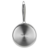 7 Piece Stainless Steel Non Stick Induction Cookware Set