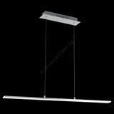 Hanging Ceiling Drop Bar Light Fitting Hanging Ceiling Drop Bar Light Fitting