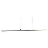 Hanging Ceiling Drop Bar Light Fitting Hanging Ceiling Drop Bar Light Fitting