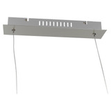 Hanging Ceiling Drop Bar Light Fitting