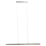 Hanging Ceiling Drop Bar Light Fitting
