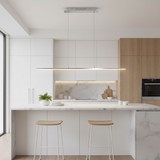 Hanging Ceiling Drop Bar Light Fitting Hanging Ceiling Drop Bar Light Fitting