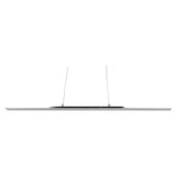 Hanging Ceiling Drop Bar Light Fitting Hanging Ceiling Drop Bar Light Fitting