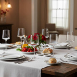 Pasabahce Iconic 340cc Wine Glass Goblets