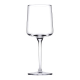 Pasabahce Iconic 340cc Wine Glass Goblets