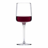 Pasabahce Iconic 430cc Wine Glass Goblets