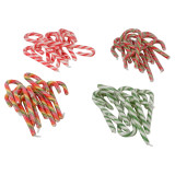 XL Multi Flavour Christmas Candy Canes