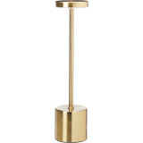 Cordless LED Table Lamp Touch