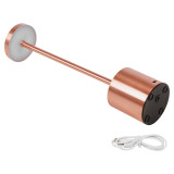 Cordless LED Table Lamp Touch