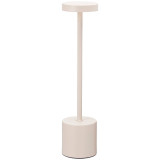 Cordless LED Table Lamp Touch