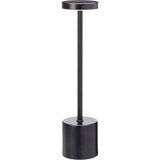 Cordless LED Table Lamp Touch