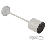 Cordless LED Table Lamp Touch