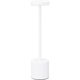 Cordless LED Table Lamp Touch