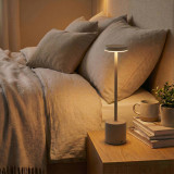 Cordless LED Table Lamp Touch