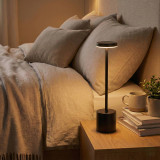 Cordless LED Table Lamp Touch