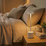 Cordless LED Table Lamp Touch
