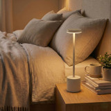 Cordless LED Table Lamp Touch
