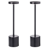 Cordless LED Table Lamp Touch