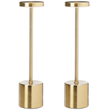 Cordless LED Table Lamp Touch