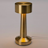 Mini Cordless LED Table Lamp Touch