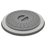 26.5cm Microwave Cover Anti Splatter Lid