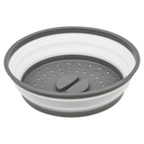26.5cm Microwave Cover Anti Splatter Lid