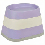 Ring Pet Dog Cat Weatherproof Kennel