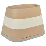 Ring Pet Dog Cat Weatherproof Kennel