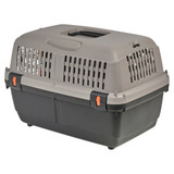 Dog Pet Carrier Transporter Cage