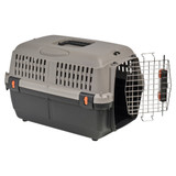 Dog Pet Carrier Transporter Cage