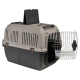 Dog Pet Carrier Transporter Cage