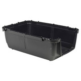 Dog Pet Carrier Transporter Cage