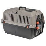 Dog Pet Carrier Transporter Cage